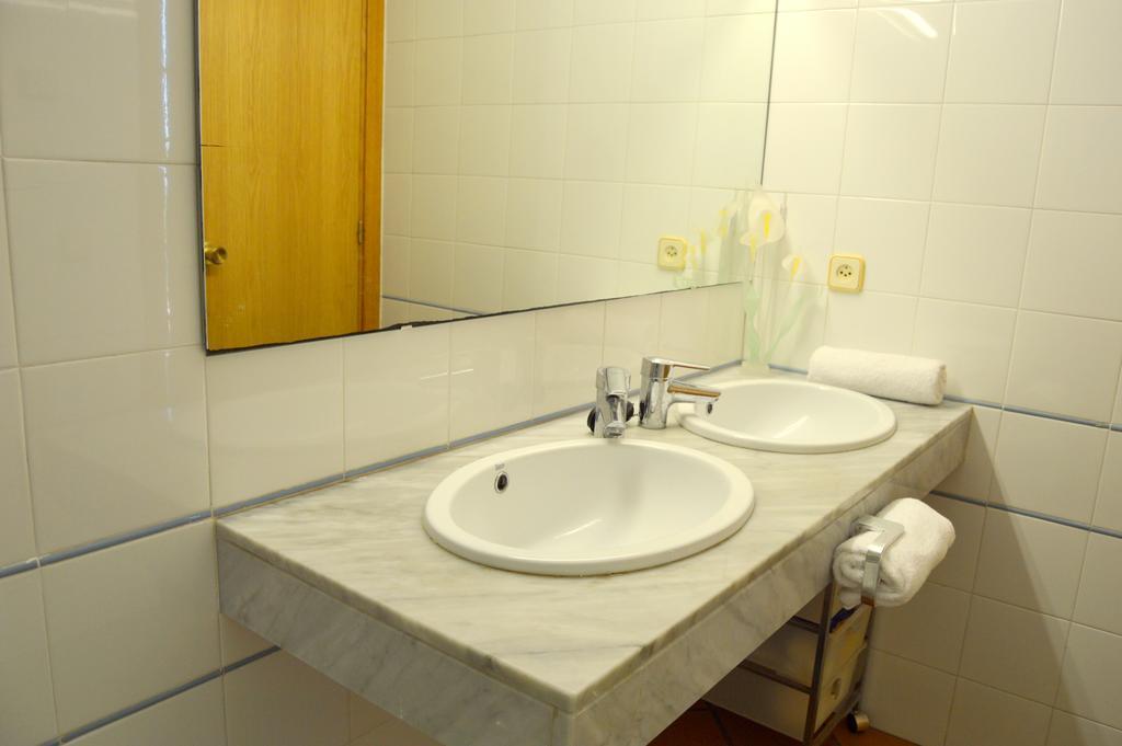 Blanca Paloma - Holiday House Tossa de Mar Quarto foto