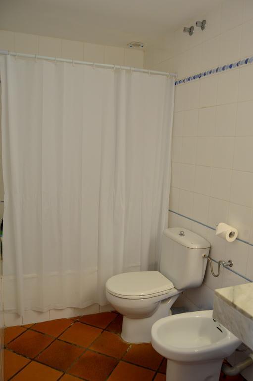 Blanca Paloma - Holiday House Tossa de Mar Quarto foto