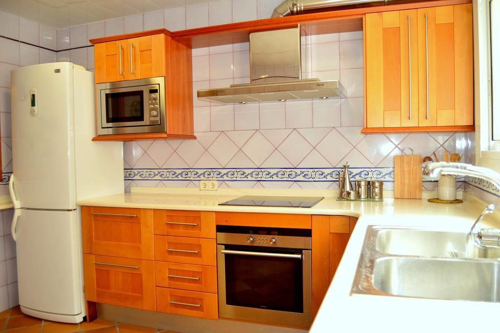 Blanca Paloma - Holiday House Tossa de Mar Quarto foto