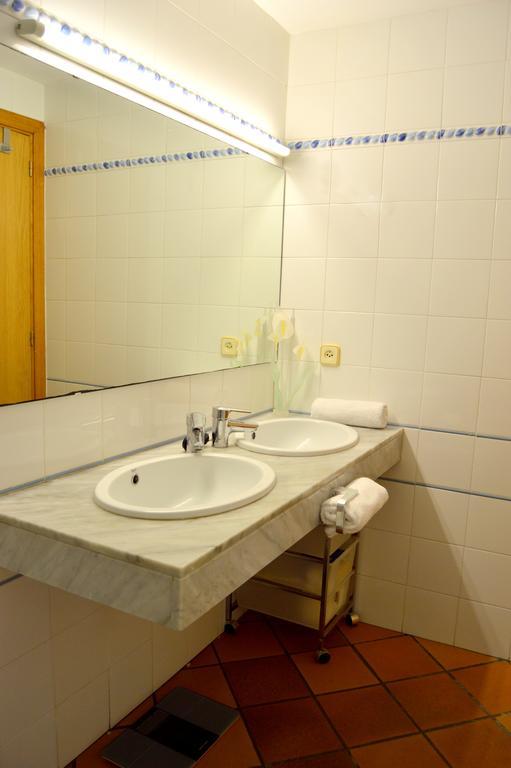 Blanca Paloma - Holiday House Tossa de Mar Quarto foto
