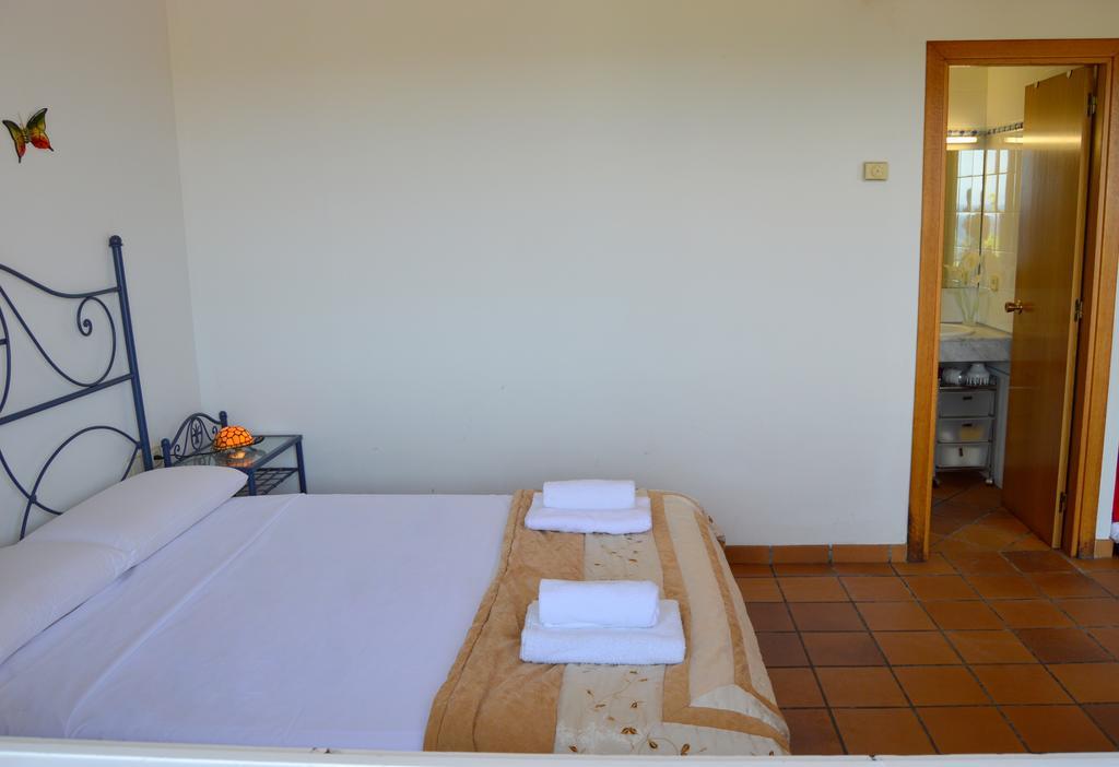 Blanca Paloma - Holiday House Tossa de Mar Quarto foto